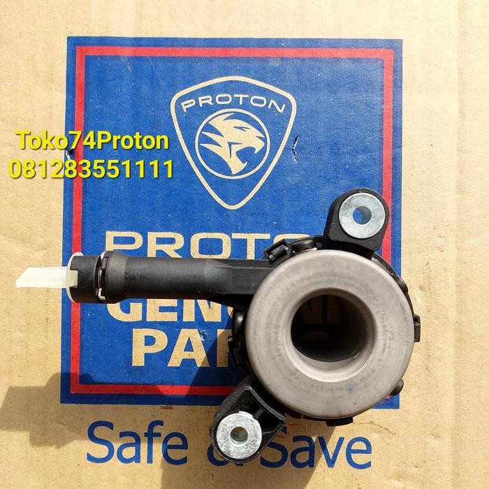 MASTER KOPLING BAWAH PROTON SAGA FLX