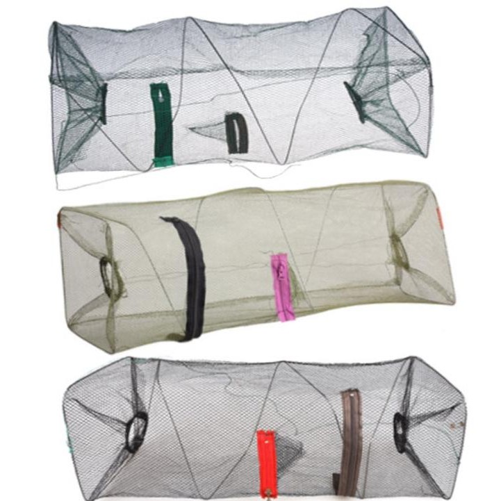 perangkap udang ikan jaring udang jaring ikan perangkap ikan