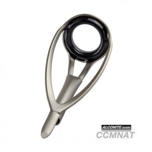 TOP GUIDE FUJI "MNAT" (ALCONITE)