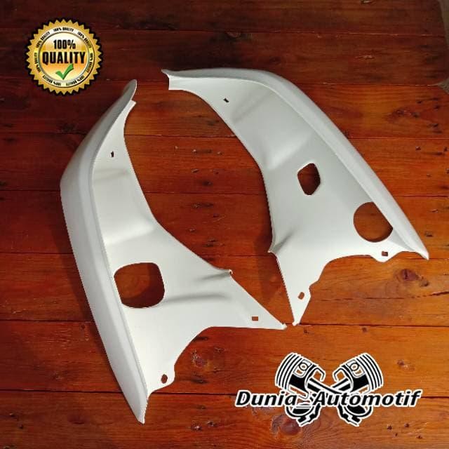 Sayap Astrea Grand Legenda Impressa