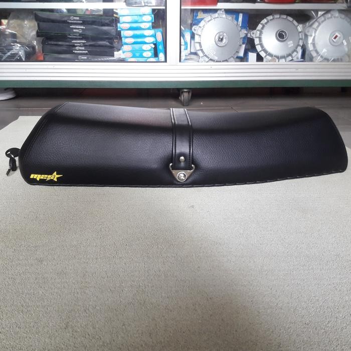 Jok Vespa Arcobaleno Px