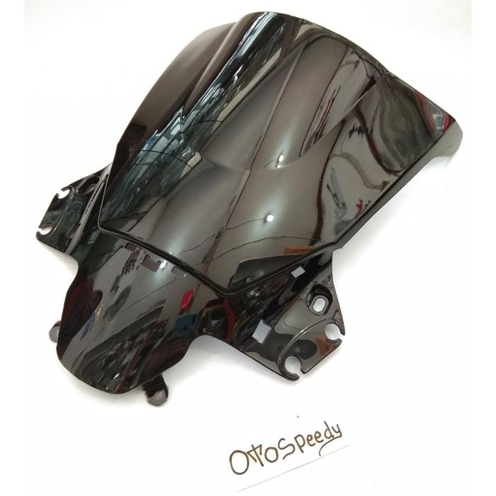 Windshield Aztec Cbr 250R Thailand Visor Jenong Cbr 250 Cbu Thailand