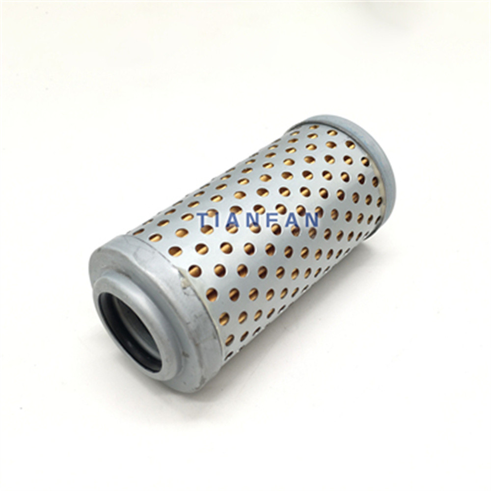 PROMO HARI INI  Excavator Parts for Doosan Daewoo DX55 60-9C DH60-7 Hydraulic Oil Return  Inlet Pilo