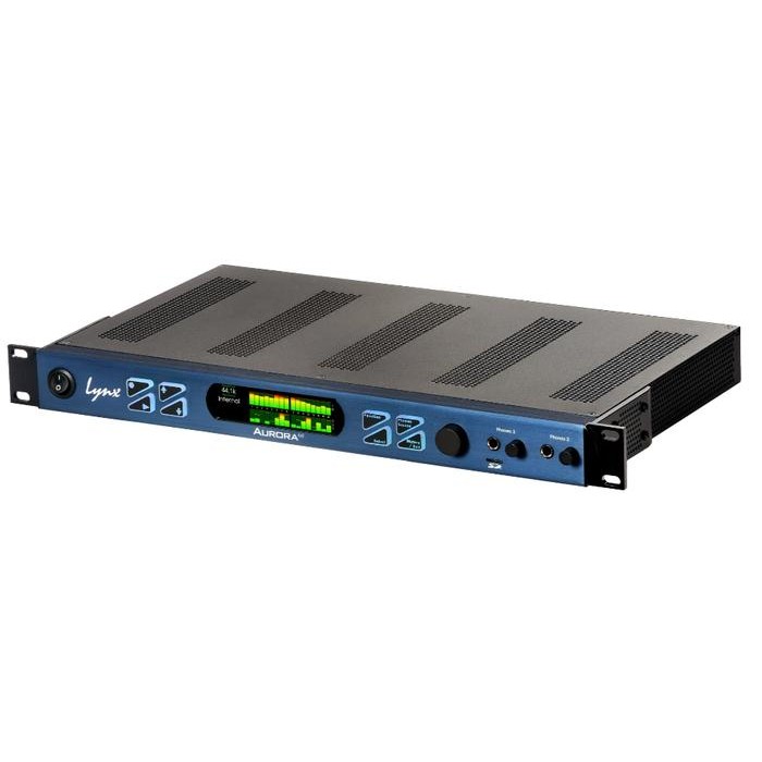 Lynx Aurora (N) 24 Dnt Net