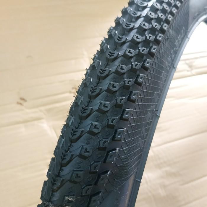 Ban luar Sepeda 27.5 x 2.10 MTB
