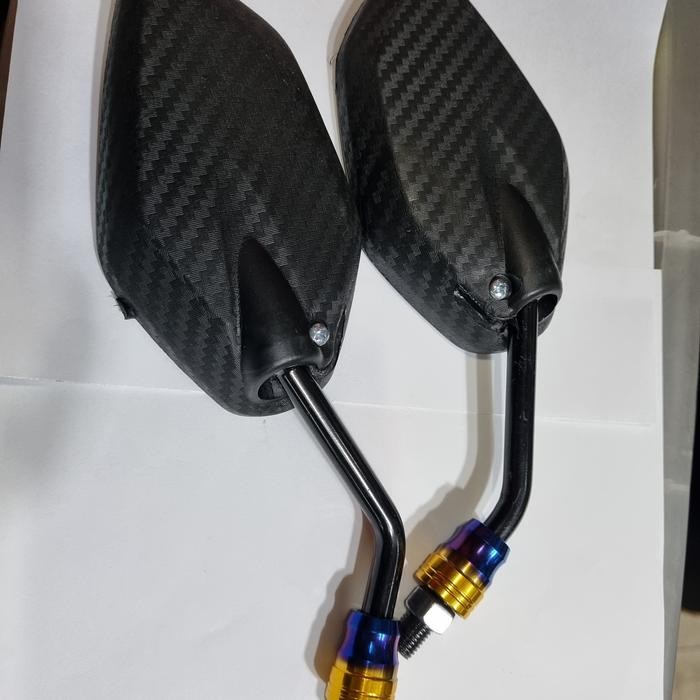 READY STOCK SPION MOTOR MINI CARBON RING TOWTONE MOTOR YAMAHA SEMUA YAMAHA JUPITER MX VEGA ZR VEGA R