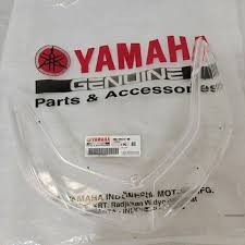 YGP KACA RITING DEPAN YAMAHA MIO 28D-H3312-00