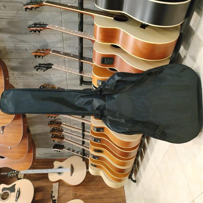 Tas Gitar Akustik Murah Pasti Ori