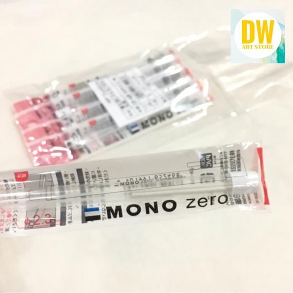 

REFILL Tombow Mono Zero