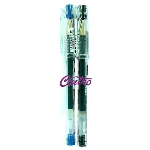 

PILOT HI-TEC-C 0.3,0.4/PULPEN PILOT HI-TEC UKURAN 0.3 DAN 0.4