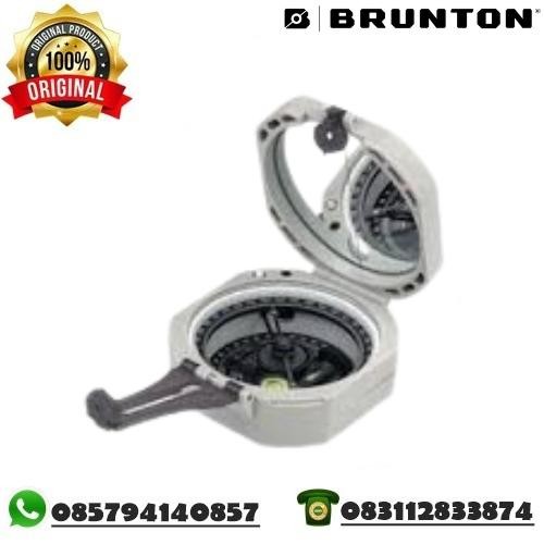 Promo Kompas Geologi Brunton 5008 Second
