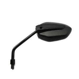 BEST KACA SPION CRF 150 L KIRI 88220KEH600