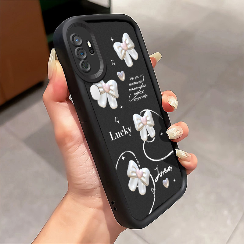 Casing Hp OPPO A5 2020 OPPO A9 2020 Case Casing ponsel minimalis pita Softcase HP Kasing Kesing Cesi