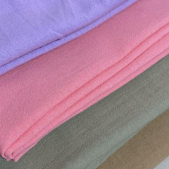 

Linen Angel Crepe Linen Crepe PREMIUM