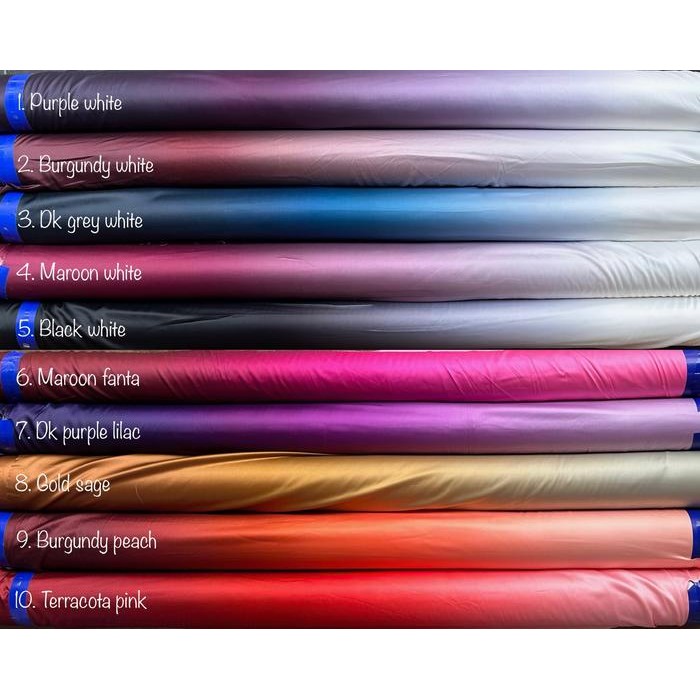 

ARMANI GRADASI OMBRE D2 LEBAR KAIN 1.50M