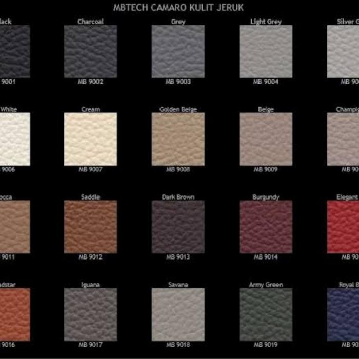 

mb tech camaro kulit jok sofa kulit jok mobil kulit jok motor