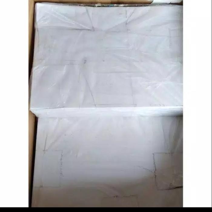 

kertas HVS A5 70 gr 1 rim