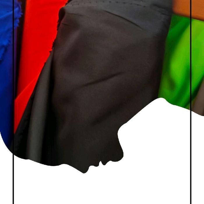 

kain parasut despo anti air waterfroop lebar 150 cm