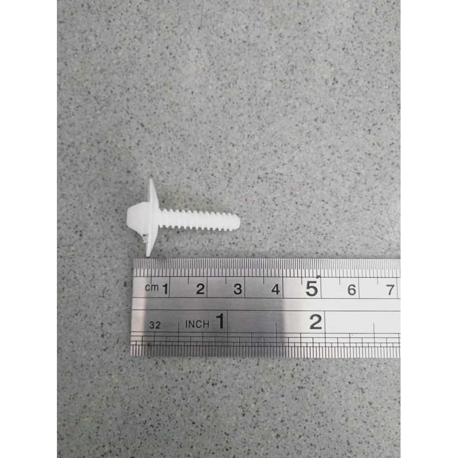 MURAH KLIP DEK BAGASI BMW E36