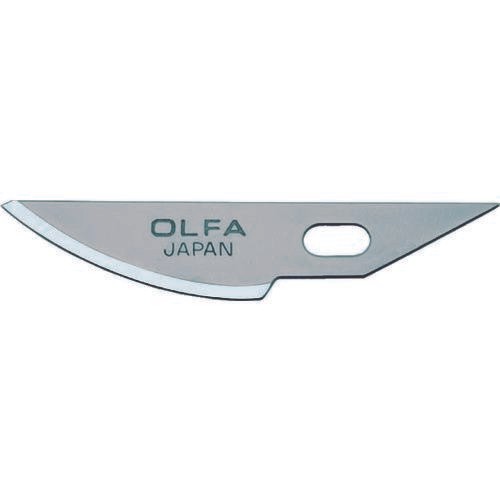 

OLFA ART KNIFE PRO XB157K KODE 682