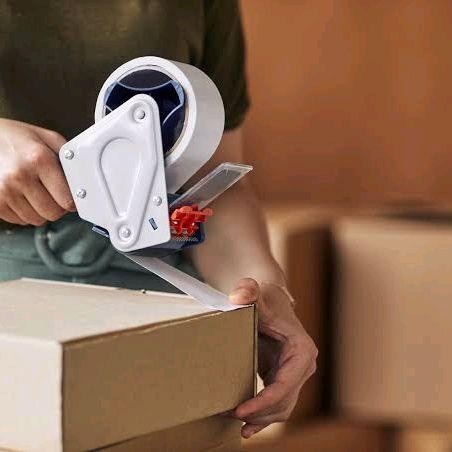 

K BOLERO ISI 20 PCS SIZE SEDANG - PACKAGE - DM UNTUK INFO FOTO KODE 267