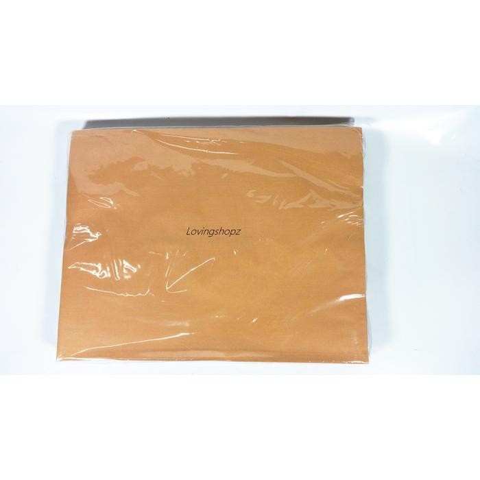 

AMPLOP COKLAT FOLIO KODE 648