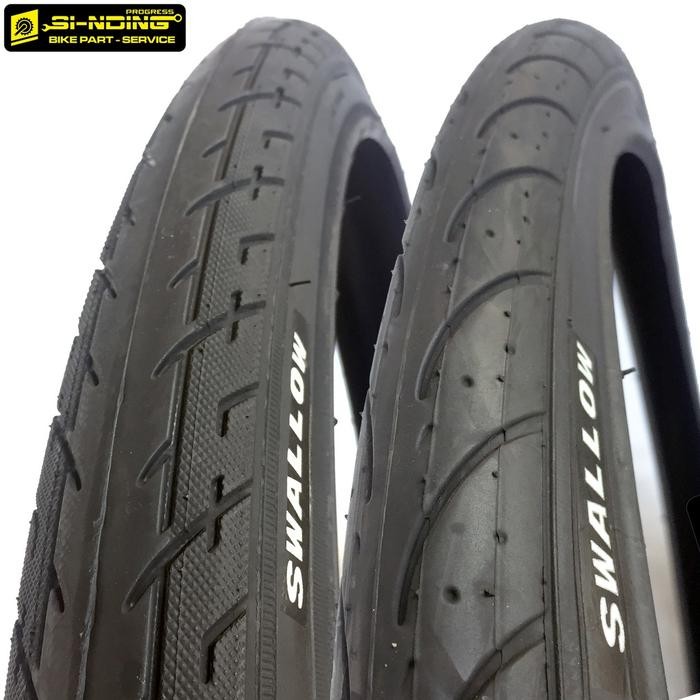 Ban Luar Sepeda Federal MTB 26 X 1.00 1.15 1.25 1.50 1.75 1.95 2.10