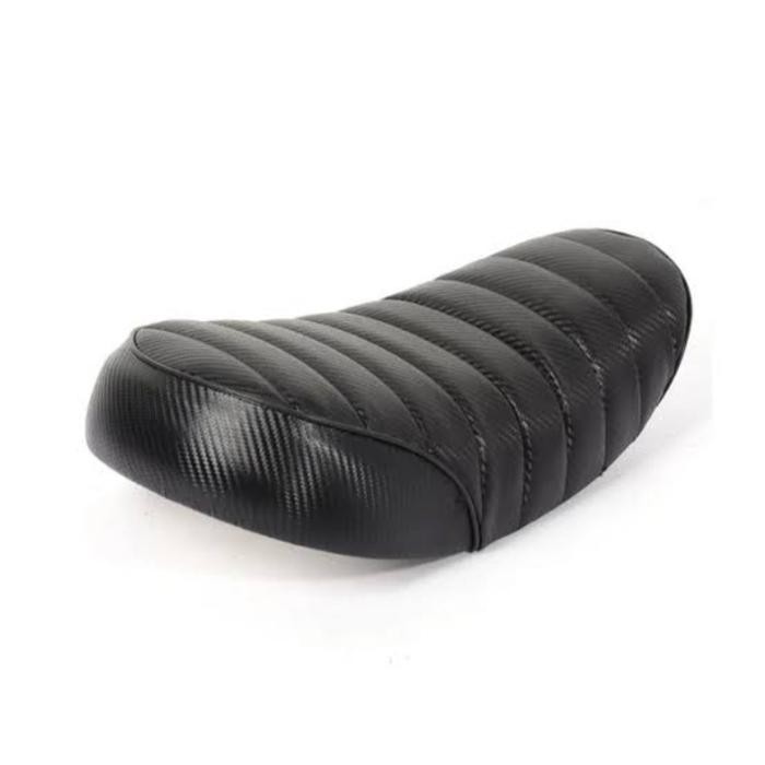 Bebas Ongkir Saddle Sepeda Pisang FIIDO