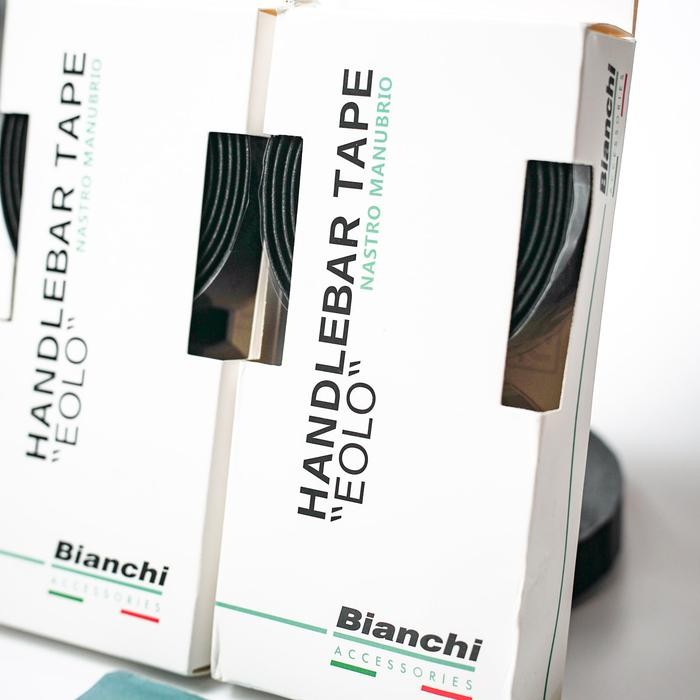 BestSeller Bartape Bianchi Super Soft Comfortable PU EVA Anti Slip Shock Absorbing Road Bike