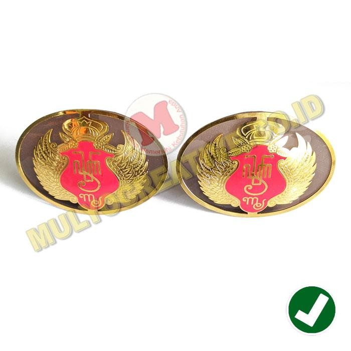 

Emblem Grill Aksesoris Mobil Emblem Grill Keraton Yogya Custom Murah PREMIUM