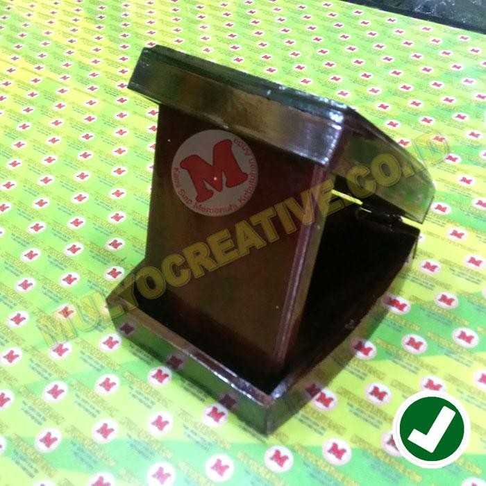 

Plakat Kayu Box Desain Unik Dari Kayu Sono Keling PREMIUM