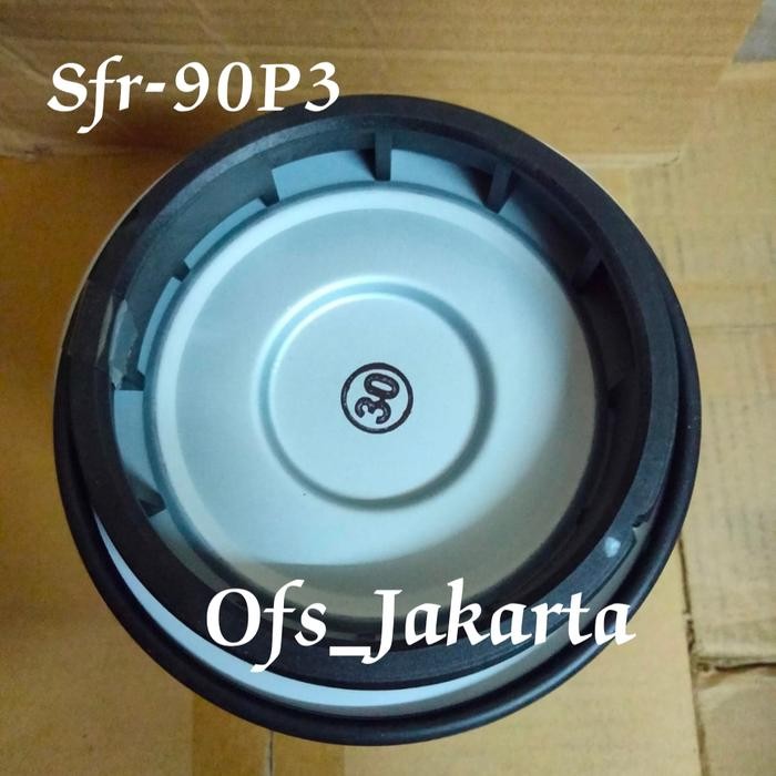 Limited Fuel Water Sparator Sfr-90P3 / Sfr90P3 Sure Filter