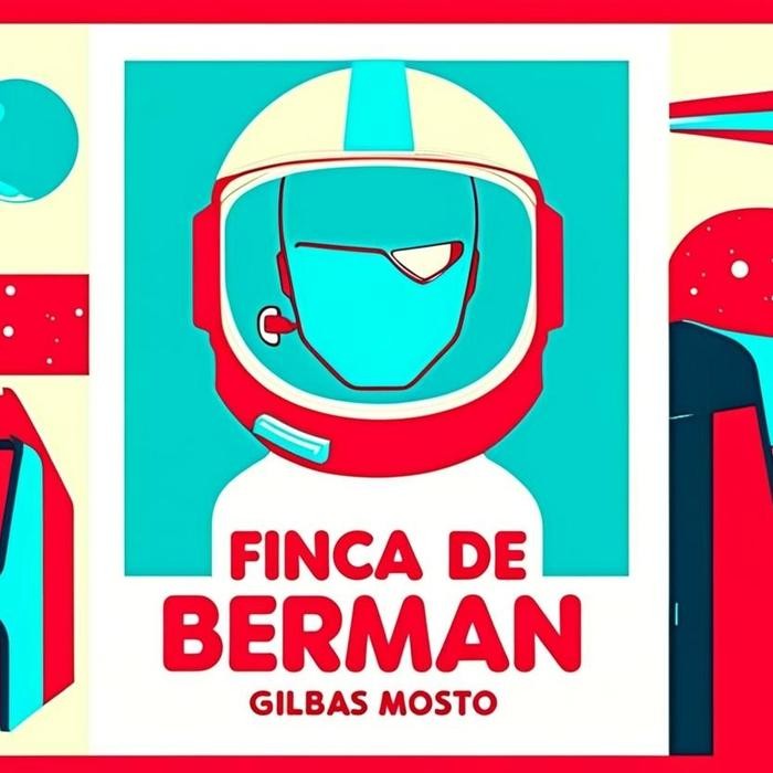 

Ready- Rstr - Kawitan Gilbas Mosto - Finca De Berman Roasted Beans #Gratisongkir