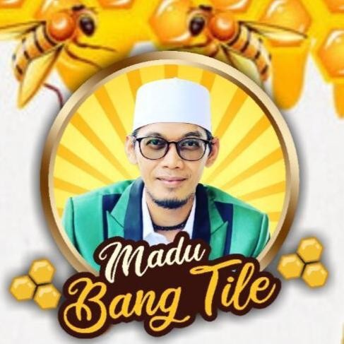 

Ready- Madu Bang Tile Best #Gratisongkir