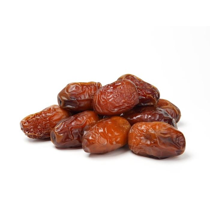 

Ready- Kurma Arabian Golden Date 700 G #Gratisongkir