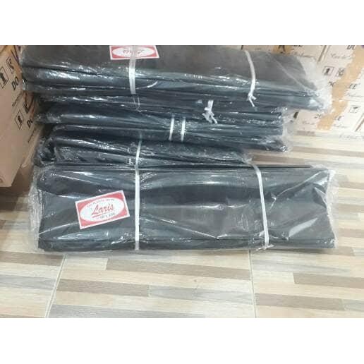 HC87 Plastik Sampah 60X100 Isi @20 Pcs/Pack