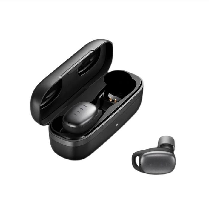 Fiil T2 Pro Anc Enc Ambient Tws Earphone Earbud Bluetooth 5.2