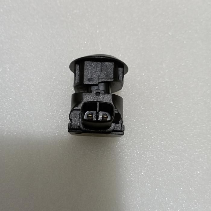 SENSOR PARKIR TOYOTA RUSH SENSOR MUNDUR TOYOTA RUSH LAMA 2007 2016