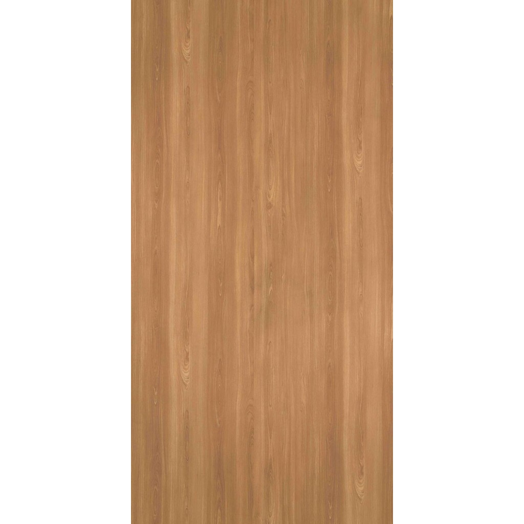TACO Laminate HPL Woodgrain - TH 109 AA Spice Cherry