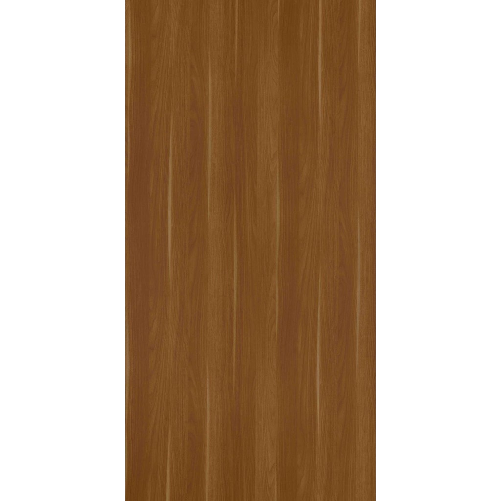 TACO Laminate HPL Woodgrain - TH 1218 FC Brown Deluxe