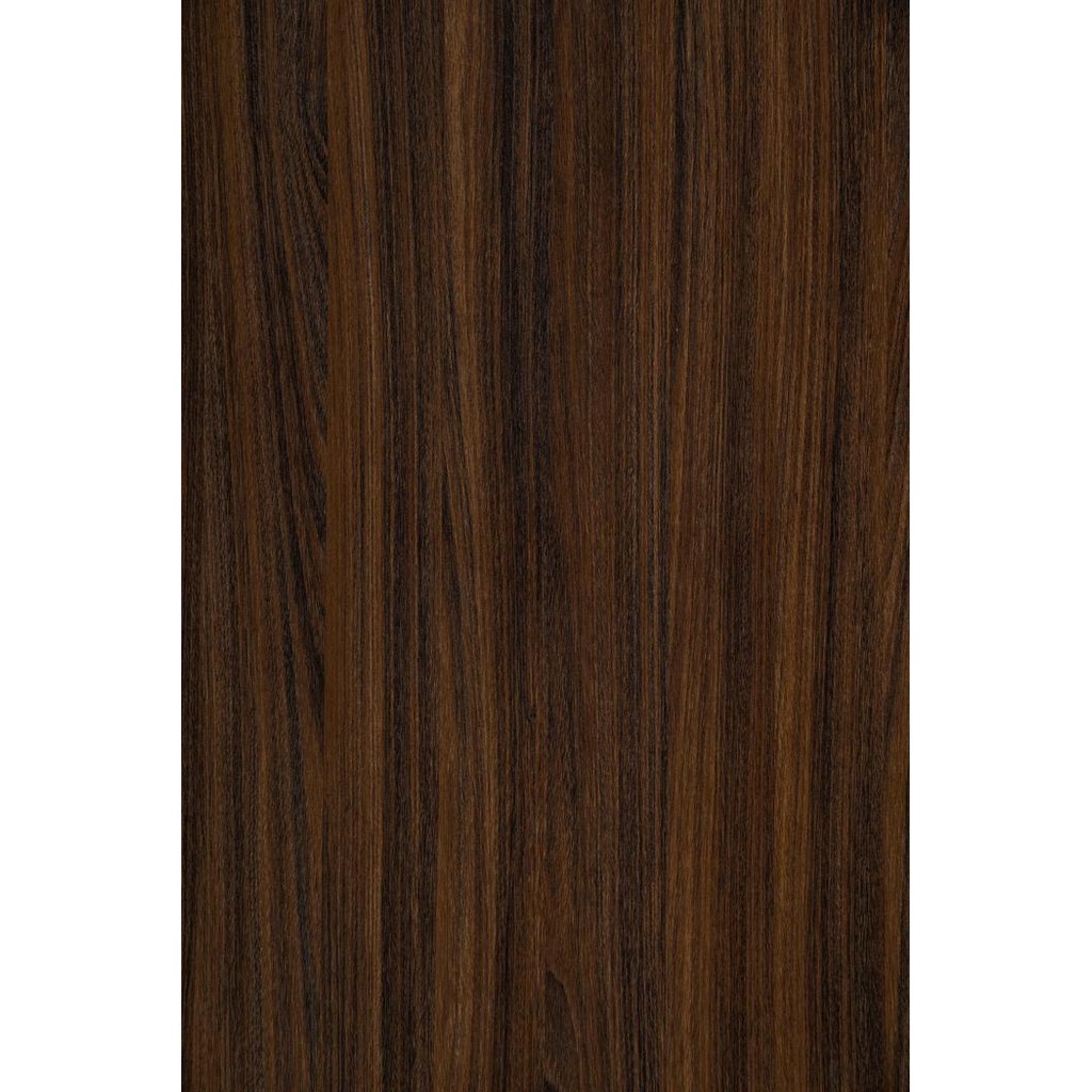TACO Laminate HPL Woodgrain Gloss - TH 172 GL Deco Dark Brown Gloss