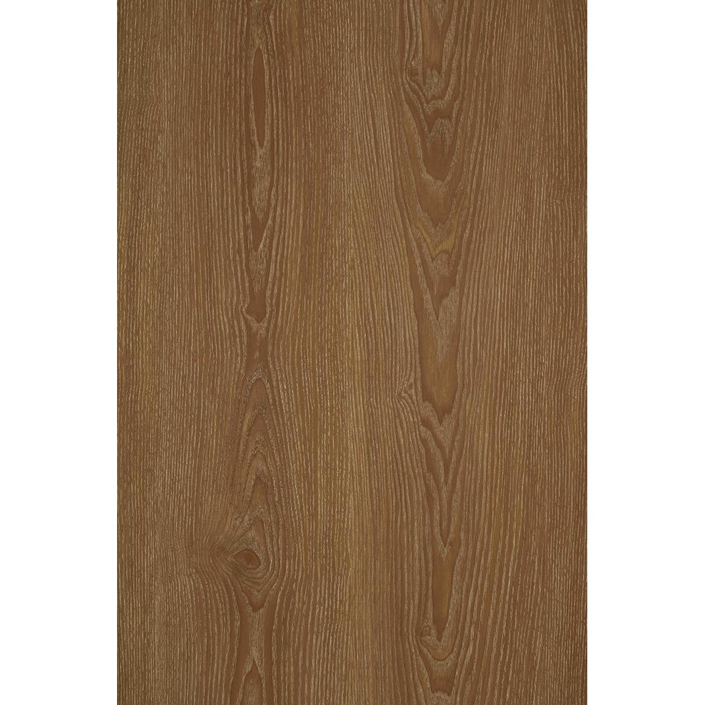 TACO Laminate HPL Woodgrain Texture - TH 17 RE Gold Oak RE