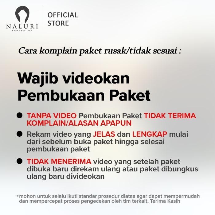 (Expert) TRY ME Alhambra Versencia Oro EDP for Men