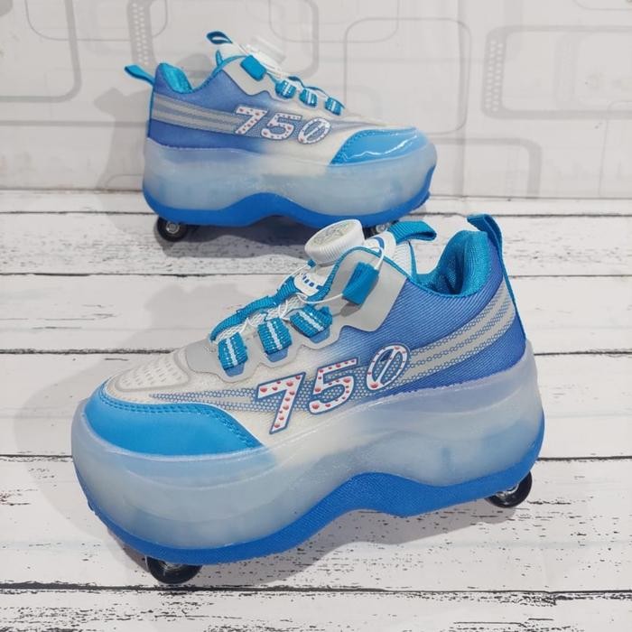 Sepatu Roda Anak/Sepatu Roda Anak perempuan/Sepatu Roda Anak Laki-Laki