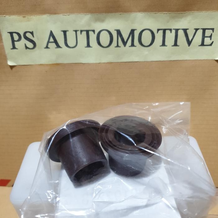 Bushing Idle Arm L300 Original Mb192278