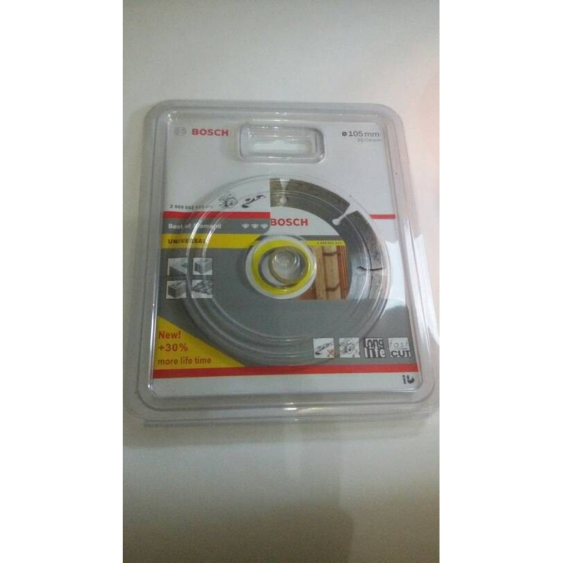 PISAU POTONG KERAMIK BOSCH