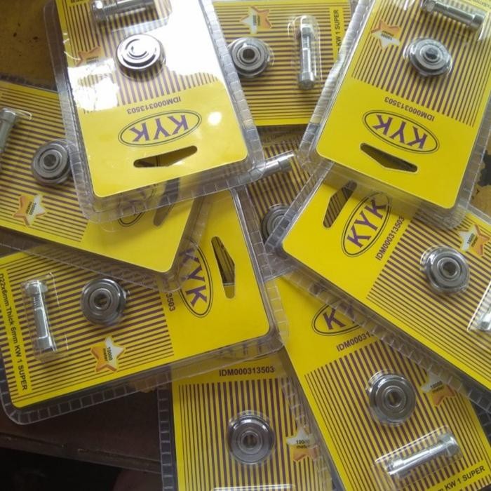 MATA PISAU POTONG KERAMIK GRANIT/MATA PISAU POTONG MANUAL TILE CUTTER