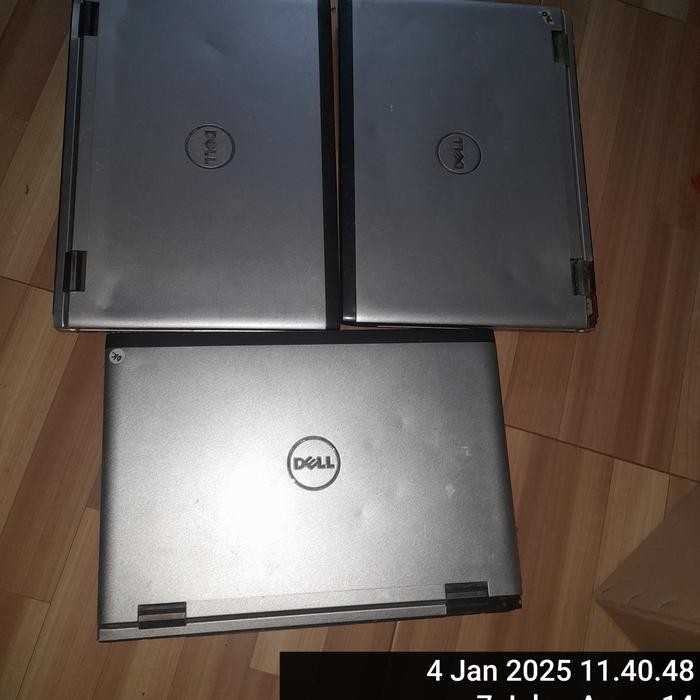 Dell Vostro 3450 Core I3-2310M