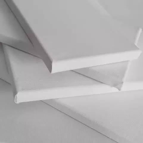 

Kanvas Lukis Besar Size 100 X 120 Cm