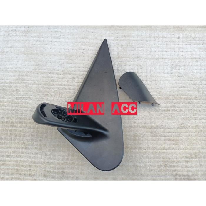 [Expert] KAKI SPION RUSH KAKI SPION TERIOS DUDUKAN SPION TERIOS RUSH